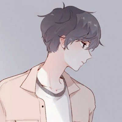 冰与火之歌第一季